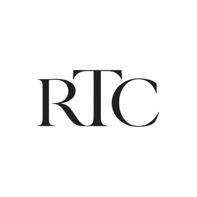 Run to Cup logosu